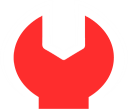 HelioCore Energy